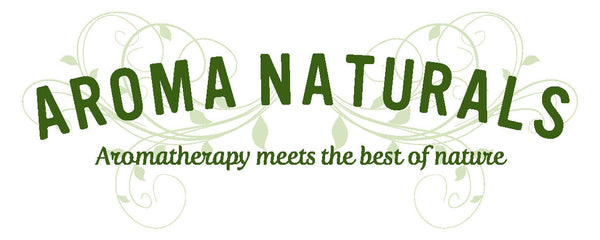 AromaNaturals